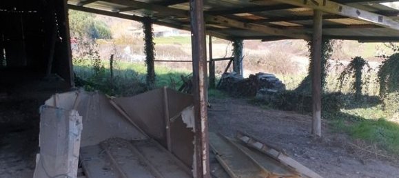 Estúdio em La Genetouze, France N.º 96070 7