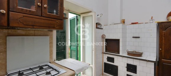 4 chambres Appartement à Lecce, Italy No. 238574 5