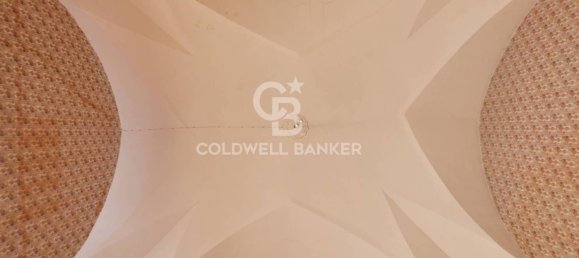 4 chambres Appartement à Lecce, Italy No. 238574 2