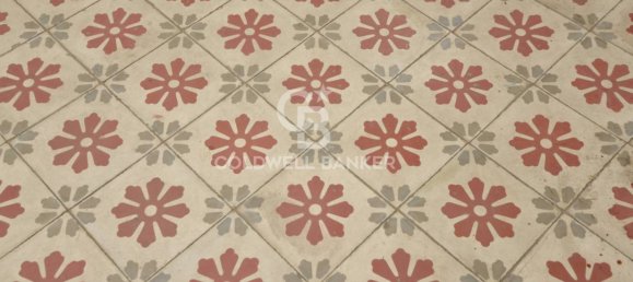 4 chambres Appartement à Lecce, Italy No. 238574 12