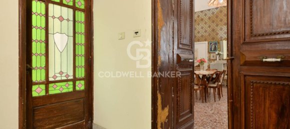 4 chambres Appartement à Lecce, Italy No. 238574 11