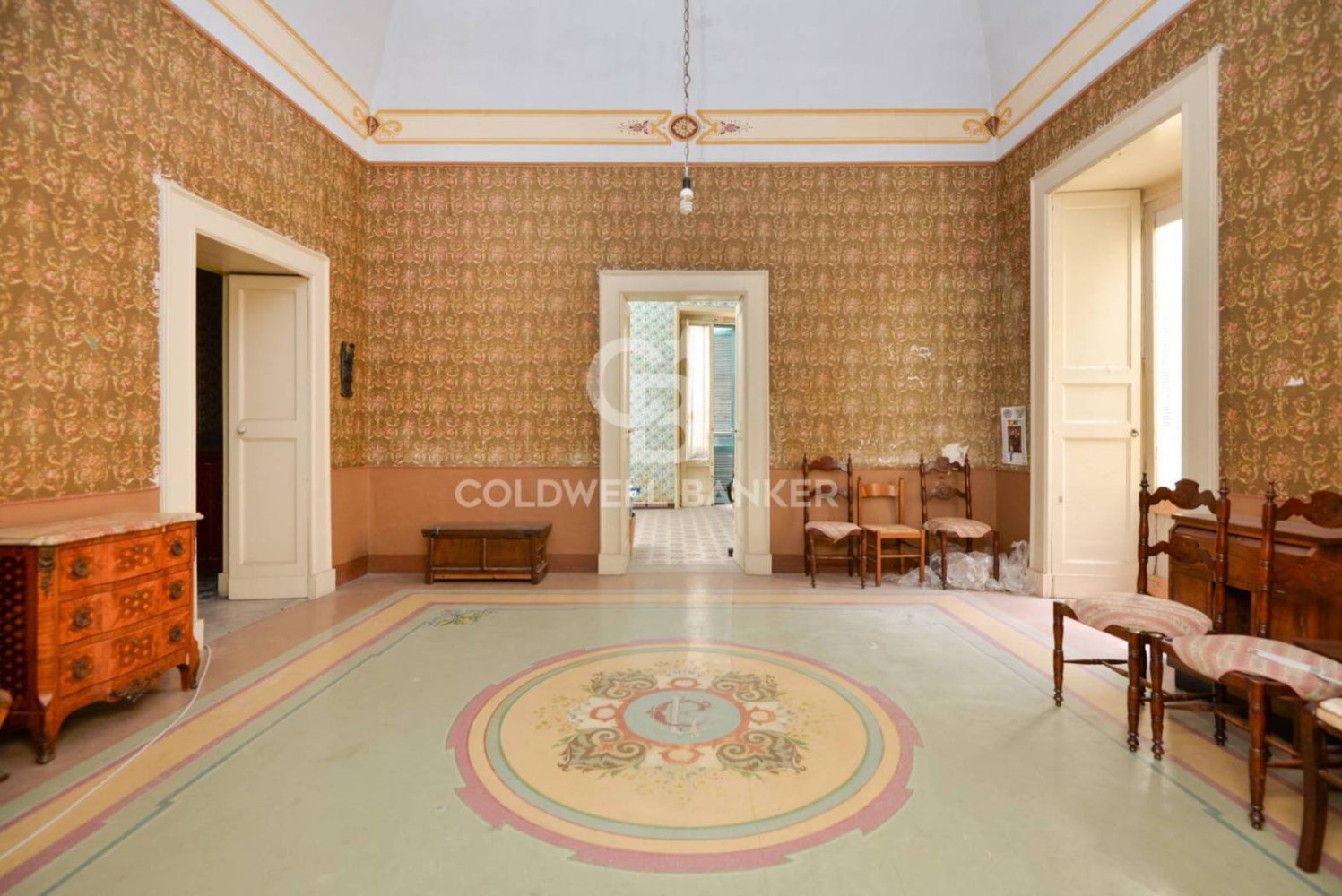 4 chambres Appartement à Lecce, Italy No. 238574