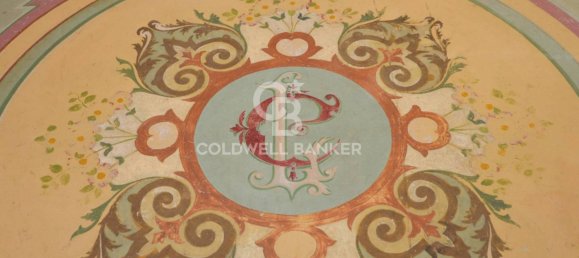 4 chambres Appartement à Lecce, Italy No. 238574 3