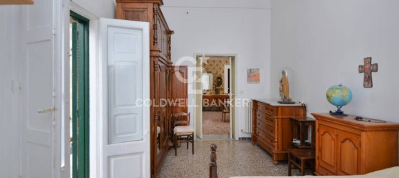 4 chambres Appartement à Lecce, Italy No. 238574 10