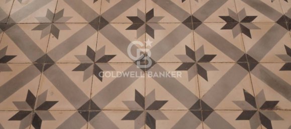 4 chambres Appartement à Lecce, Italy No. 238574 4