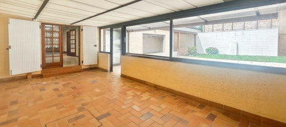 Casa de 3 dormitorios en Ligny-en-Cambresis, France No. 306548 14