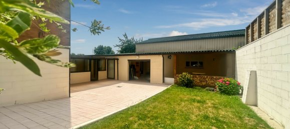 Casa de 3 dormitorios en Ligny-en-Cambresis, France No. 306548 15