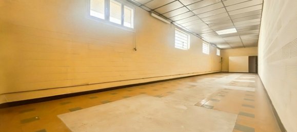 Casa de 3 dormitorios en Ligny-en-Cambresis, France No. 306548 18