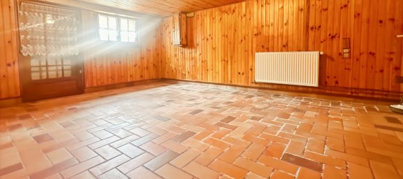 Casa de 3 dormitorios en Ligny-en-Cambresis, France No. 306548 12