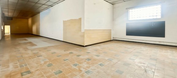 Casa de 3 dormitorios en Ligny-en-Cambresis, France No. 306548 17