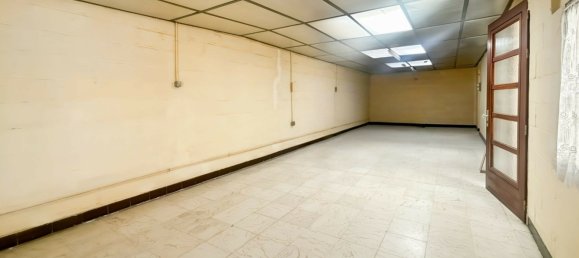 Casa de 3 dormitorios en Ligny-en-Cambresis, France No. 306548 16