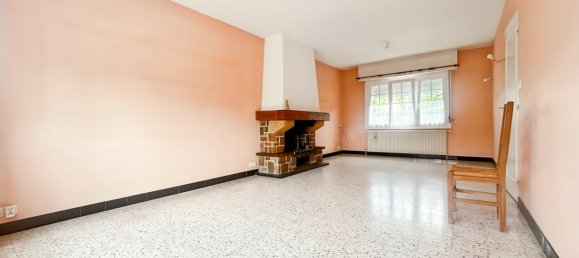 Casa de 3 dormitorios en Ligny-en-Cambresis, France No. 306548 4