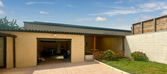 Casa de 3 dormitorios en Ligny-en-Cambresis, France No. 306548 19