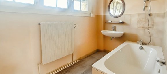 Casa de 3 dormitorios en Ligny-en-Cambresis, France No. 306548 9