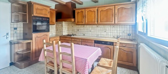 Casa de 3 dormitorios en Ligny-en-Cambresis, France No. 306548 6