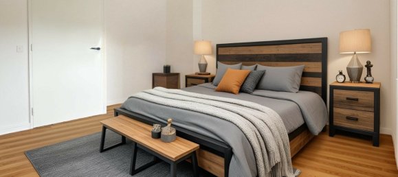 Casa de 3 dormitorios en Ligny-en-Cambresis, France No. 306548 11