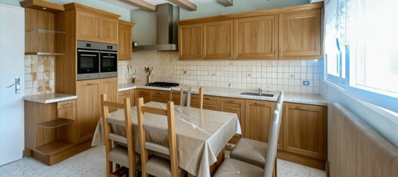 Casa de 3 dormitorios en Ligny-en-Cambresis, France No. 306548 5