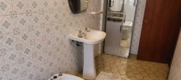 3 Schlafzimmer Wohnung in San Martin del Rey Aurelio, Spain, Nr. 167882 10