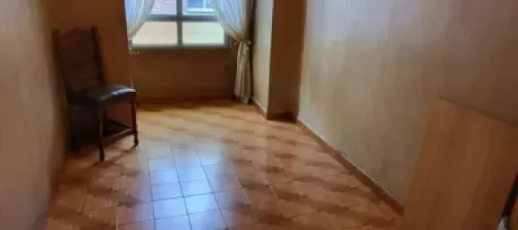 3 Schlafzimmer Wohnung in San Martin del Rey Aurelio, Spain, Nr. 167882 5