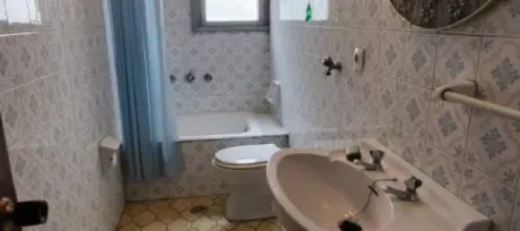 3 Schlafzimmer Wohnung in San Martin del Rey Aurelio, Spain, Nr. 167882 9