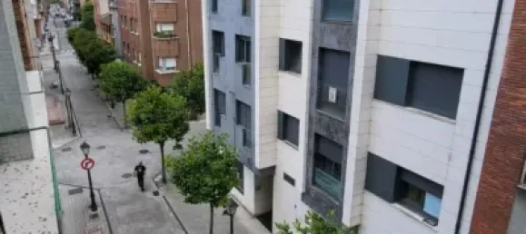 3 Schlafzimmer Wohnung in San Martin del Rey Aurelio, Spain, Nr. 167882 18