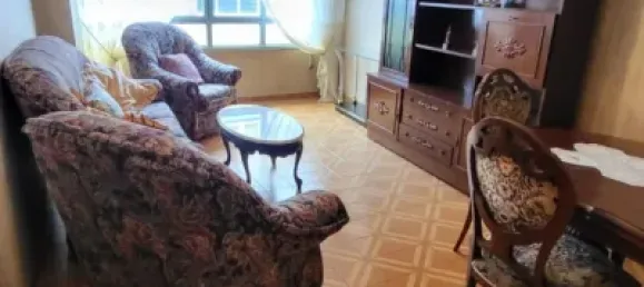 3 Schlafzimmer Wohnung in San Martin del Rey Aurelio, Spain, Nr. 167882 7