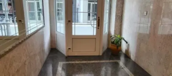 3 Schlafzimmer Wohnung in San Martin del Rey Aurelio, Spain, Nr. 167882 20