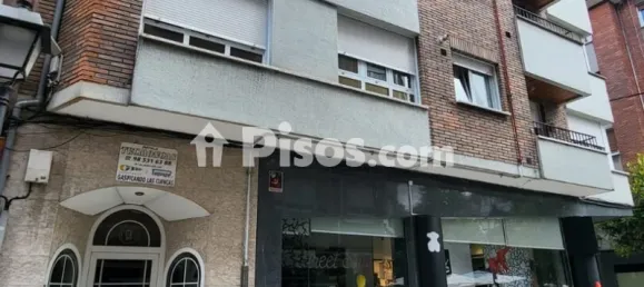 3 Schlafzimmer Wohnung in San Martin del Rey Aurelio, Spain, Nr. 167882 19