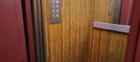 3 Schlafzimmer Wohnung in San Martin del Rey Aurelio, Spain, Nr. 167882 15