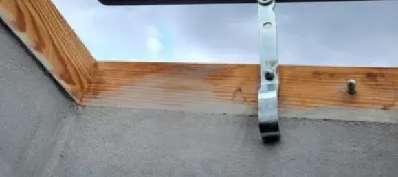 3 Schlafzimmer Wohnung in San Martin del Rey Aurelio, Spain, Nr. 167882 17