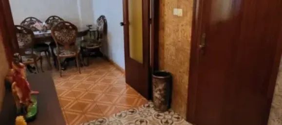 3 Schlafzimmer Wohnung in San Martin del Rey Aurelio, Spain, Nr. 167882 8