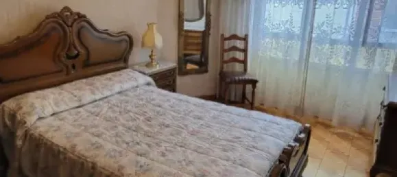 3 Schlafzimmer Wohnung in San Martin del Rey Aurelio, Spain, Nr. 167882 3
