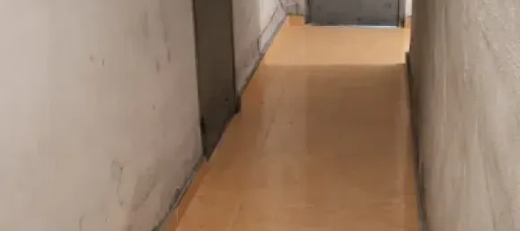 3 Schlafzimmer Wohnung in San Martin del Rey Aurelio, Spain, Nr. 167882 16