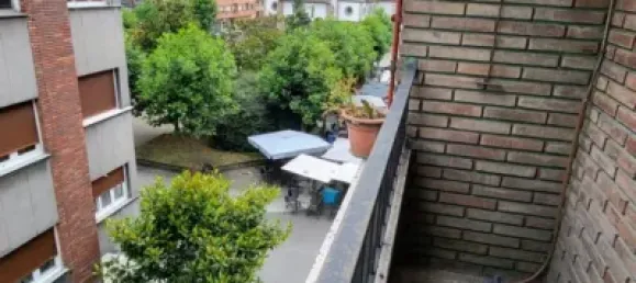 3 Schlafzimmer Wohnung in San Martin del Rey Aurelio, Spain, Nr. 167882 2