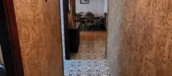 3 Schlafzimmer Wohnung in San Martin del Rey Aurelio, Spain, Nr. 167882 12