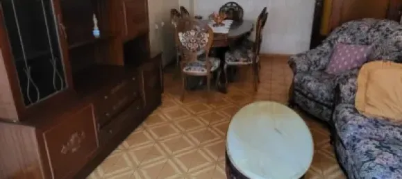 3 Schlafzimmer Wohnung in San Martin del Rey Aurelio, Spain, Nr. 167882 6