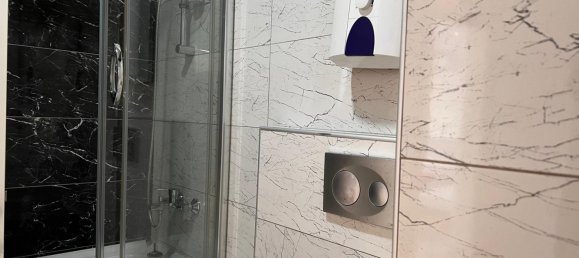 Penthouse 3+1 em Kestel, Turkey N.º 16116 27