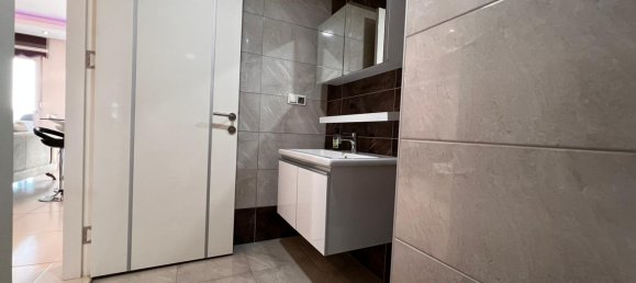 Penthouse 3+1 em Kestel, Turkey N.º 16116 3