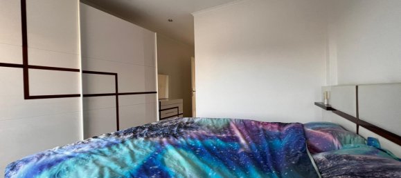 Penthouse 3+1 em Kestel, Turkey N.º 16116 15