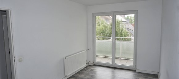 Apartamento de 3 divisões em Cologne, Germany N.º 155089 6