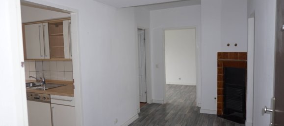 Apartamento de 3 divisões em Cologne, Germany N.º 155089 5