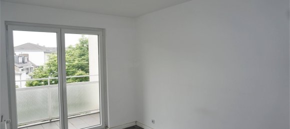 Apartamento de 3 divisões em Cologne, Germany N.º 155089 10