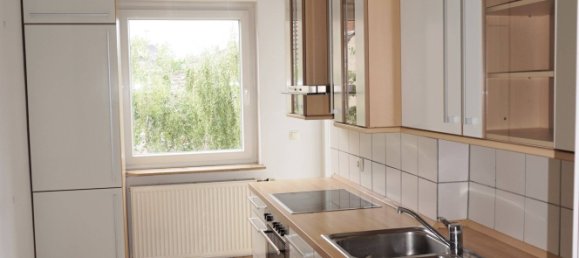 Apartamento de 3 divisões em Cologne, Germany N.º 155089 12