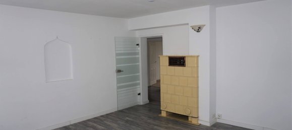Apartamento de 3 divisões em Cologne, Germany N.º 155089 11