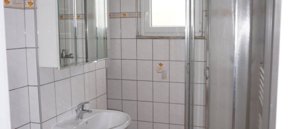 Apartamento de 3 divisões em Cologne, Germany N.º 155089 13