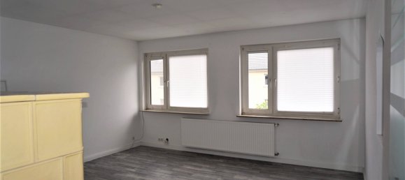 Apartamento de 3 divisões em Cologne, Germany N.º 155089 8