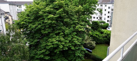 Apartamento de 3 divisões em Cologne, Germany N.º 155089 4