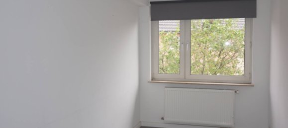 Apartamento de 3 divisões em Cologne, Germany N.º 155089 9