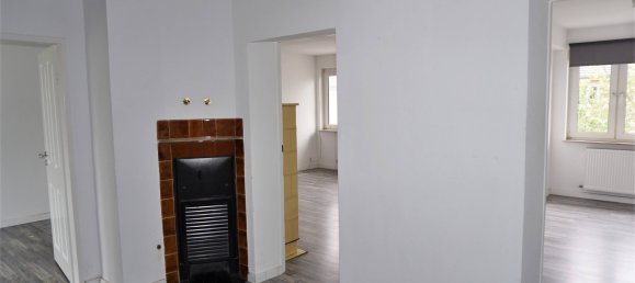 Apartamento de 3 divisões em Cologne, Germany N.º 155089 7