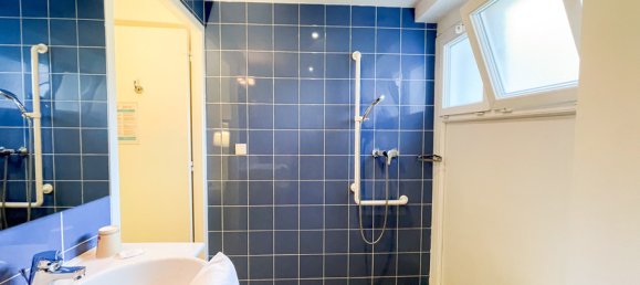 Apartamento de 2 habitaciónes en Guidel, France No. 344429 3